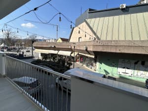 Commercial space Banja Luka photo 21