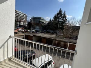 Commercial space Banja Luka photo 22