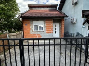 House Ljubija