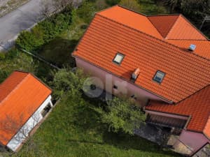 House Široki Brijeg 477 m2 - 950 per m2 other auxiliary buildings FREE photo 8