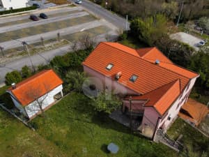 House Široki Brijeg 477 m2 - 950 per m2 other auxiliary buildings FREE photo 9