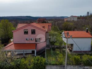 House Široki Brijeg 477 m2 - 950 per m2 other auxiliary buildings FREE photo 11