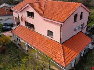 House Široki Brijeg 477 m2 - 950 per m2 other auxiliary buildings FREE photo 14