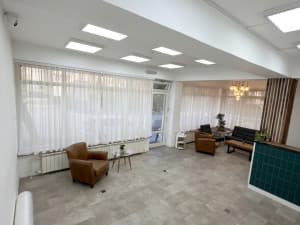 Business Space MEJDAN - Banja Luka | RENT-SALE photo 2