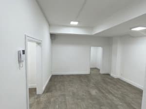 Business Space MEJDAN - Banja Luka | RENT-SALE photo 3