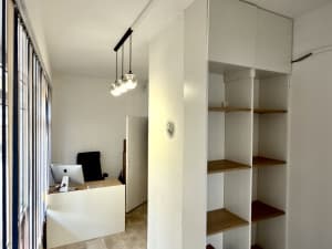Business Space MEJDAN - Banja Luka | RENT-SALE photo 4