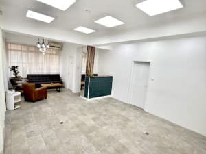 Business Space MEJDAN - Banja Luka | RENT-SALE photo 5