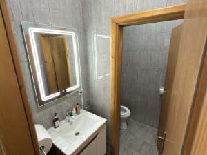 Business Space MEJDAN - Banja Luka | RENT-SALE photo 6