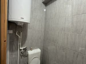 Business Space MEJDAN - Banja Luka | RENT-SALE photo 7