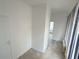 Business Space MEJDAN - Banja Luka | RENT-SALE photo 8