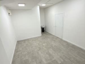 Business Space MEJDAN - Banja Luka | RENT-SALE photo 9