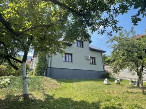 House Zenica Sale