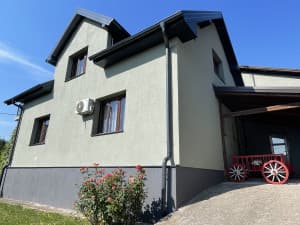 House Zenica Sale photo 2