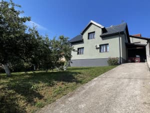 House Zenica Sale photo 3