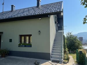 House Zenica Sale photo 4