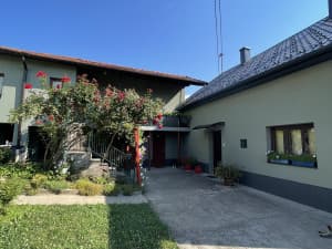 House Zenica Sale photo 5