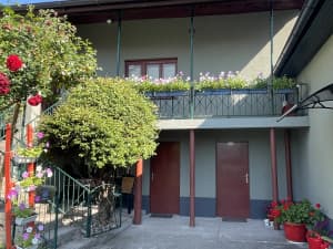House Zenica Sale photo 6