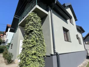 House Zenica Sale photo 7
