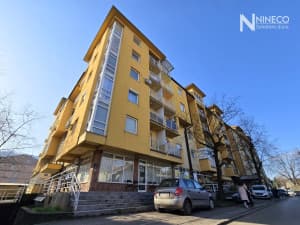 COMMERCIAL SPACE - MEJDAN - BANJA LUKA - 62 m2 photo 2