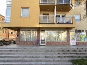 COMMERCIAL SPACE - MEJDAN - BANJA LUKA - 62 m2 photo 3