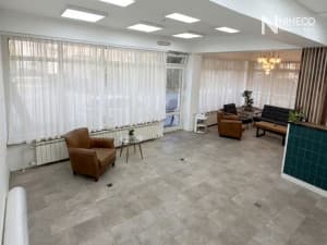 COMMERCIAL SPACE - MEJDAN - BANJA LUKA - 62 m2 photo 5