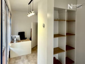COMMERCIAL SPACE - MEJDAN - BANJA LUKA - 62 m2 photo 6