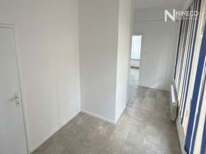 COMMERCIAL SPACE - MEJDAN - BANJA LUKA - 62 m2 photo 7