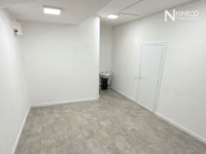 COMMERCIAL SPACE - MEJDAN - BANJA LUKA - 62 m2 photo 8