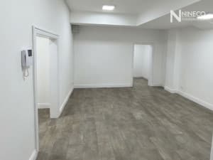 COMMERCIAL SPACE - MEJDAN - BANJA LUKA - 62 m2 photo 9