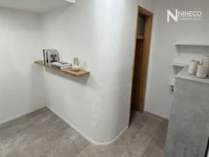 COMMERCIAL SPACE - MEJDAN - BANJA LUKA - 62 m2 photo 10
