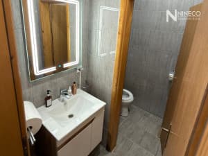 COMMERCIAL SPACE - MEJDAN - BANJA LUKA - 62 m2 photo 11
