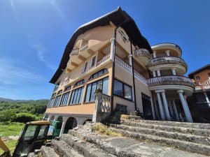 Investment opportunity Commercial building 1700m2 Rebrovac Banja Luka photo 4
