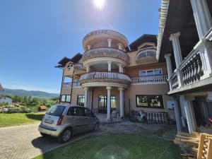 Investment opportunity Commercial building 1700m2 Rebrovac Banja Luka photo 8