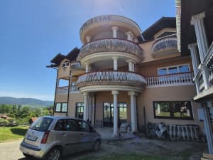 Investment opportunity Commercial building 1700m2 Rebrovac Banja Luka photo 7
