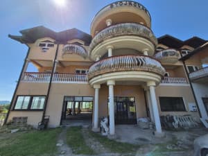 Investment opportunity Commercial building 1700m2 Rebrovac Banja Luka photo 6