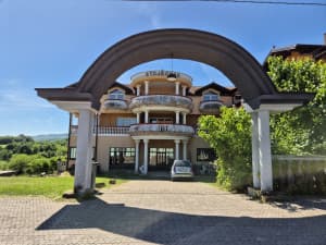 Investment opportunity Commercial building 1700m2 Rebrovac Banja Luka photo 10
