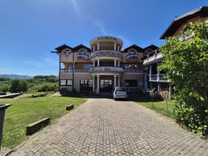 Investment opportunity Commercial building 1700m2 Rebrovac Banja Luka photo 9