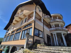 Investment opportunity Commercial building 1700m2 Rebrovac Banja Luka photo 5