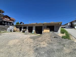 Investment opportunity Commercial building 1700m2 Rebrovac Banja Luka photo 13