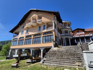 Investment opportunity Commercial building 1700m2 Rebrovac Banja Luka photo 2