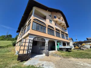 Investment opportunity Commercial building 1700m2 Rebrovac Banja Luka photo 3