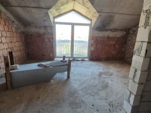 Investment opportunity Commercial building 1700m2 Rebrovac Banja Luka photo 16