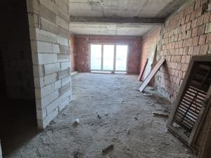 Investment opportunity Commercial building 1700m2 Rebrovac Banja Luka photo 15