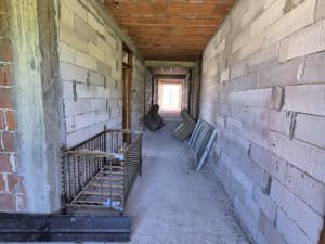 Investment opportunity Commercial building 1700m2 Rebrovac Banja Luka photo 14