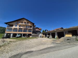 Investment opportunity Commercial building 1700m2 Rebrovac Banja Luka photo 12