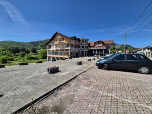Investment opportunity Commercial building 1700m2 Rebrovac Banja Luka photo 11