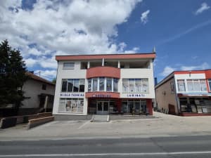 Commercial Space Gradacac
