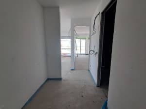 Two-room apartment 59m2 Center Banja Luka