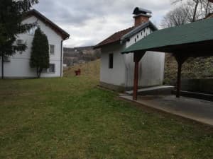 House Lepenica Hadzici photo 3