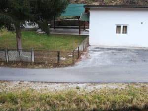 House Lepenica Hadzici photo 2